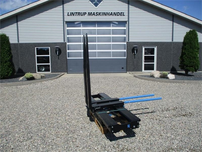 SE 10 ton med Volvo-skifte Hydraulisk gaffelflyt o - Raklapvilla - Építőipari gépek: 1 kép. SE 10 ton med Volvo-skifte Hydraulisk gaffelflyt o - Raklapvilla - Építőipari gépek: 1 kép.