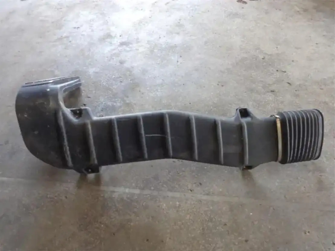 Volvo Side AIR Filter FOR Volvo Cabin F Serie - Fülke és belső tér - Teherautó: 3 kép. Volvo Side AIR Filter FOR Volvo Cabin F Serie - Fülke és belső tér - Teherautó: 3 kép.