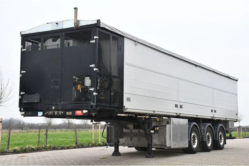 Pacton NO BREMAT !!OVERMAT 24.7TR CEMENT/MORTEL/SCREED/MORTAR/ESTRICH/CONCRETE MACHINE!! 2018!!NO BREMAT!! - Félpótkocsi: 4 kép. Pacton NO BREMAT !!OVERMAT 24.7TR CEMENT/MORTEL/SCREED/MORTAR/ESTRICH/CONCRETE MACHINE!! 2018!!NO BREMAT!! - Félpótkocsi: 4 kép.