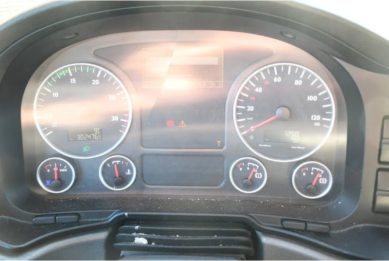 MAN TGS 18.320 4x4!! KRAN/!!!WINTERDIENST/DREISEITENKIPPER!!KOMMUNAL/KLIMA!! lízing MAN TGS 18.320 4x4!! KRAN/!!!WINTERDIENST/DREISEITENKIPPER!!KOMMUNAL/KLIMA!!: 11 kép.