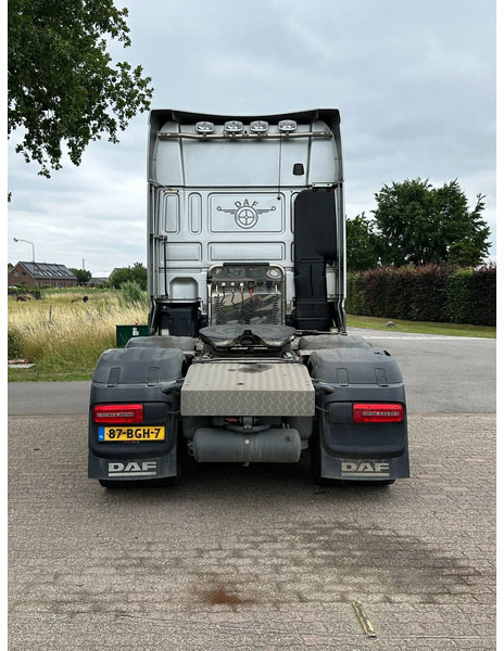 DAF XF 510 FULL OPTIONS SHOW TRUCK!! ONLY 277tKM!! - Nyergesvontató: 5 kép. DAF XF 510 FULL OPTIONS SHOW TRUCK!! ONLY 277tKM!! - Nyergesvontató: 5 kép.