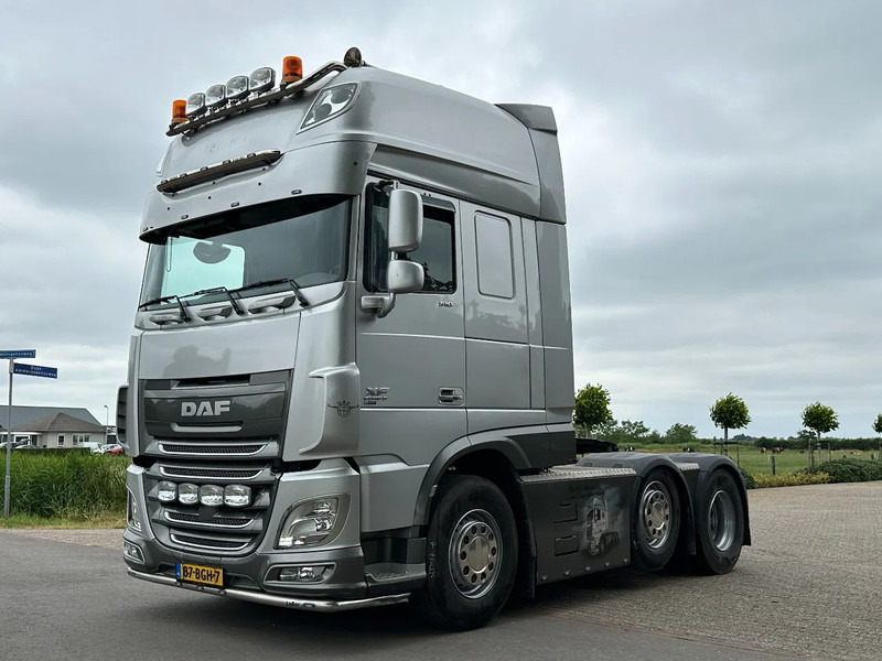 DAF XF 510 FULL OPTIONS SHOW TRUCK!! ONLY 277tKM!! - Nyergesvontató: 3 kép. DAF XF 510 FULL OPTIONS SHOW TRUCK!! ONLY 277tKM!! - Nyergesvontató: 3 kép.