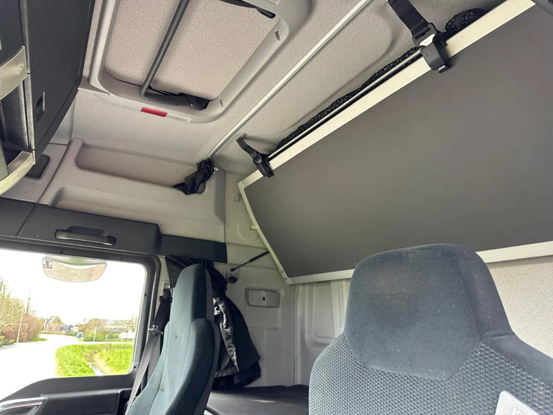 Nyergesvontató MAN TGS 35.480 8x4 COPMA 110TM CRANE/GRUE/Fly-Jib/LIER/WINDE/EURO 5!!167TKM: 17 kép. Nyergesvontató MAN TGS 35.480 8x4 COPMA 110TM CRANE/GRUE/Fly-Jib/LIER/WINDE/EURO 5!!167TKM: 17 kép.