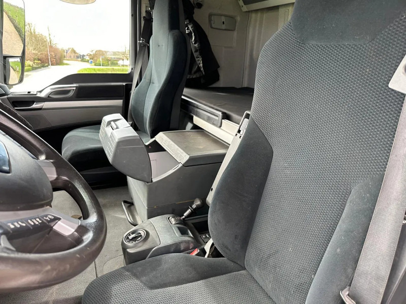 Nyergesvontató MAN TGS 35.480 8x4 COPMA 110TM CRANE/GRUE/Fly-Jib/LIER/WINDE/EURO 5!!167TKM: 16 kép. Nyergesvontató MAN TGS 35.480 8x4 COPMA 110TM CRANE/GRUE/Fly-Jib/LIER/WINDE/EURO 5!!167TKM: 16 kép.