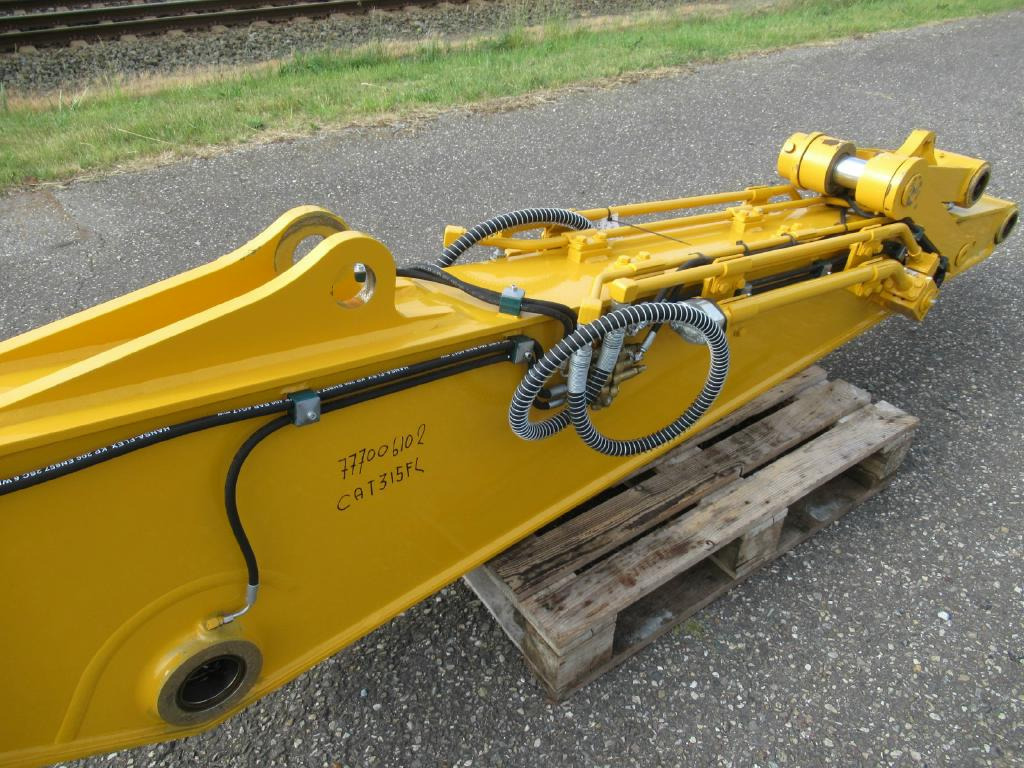 Caterpillar 3905604 - 3905603 - Adapterek - Építőipari gépek: 2 kép. Caterpillar 3905604 - 3905603 - Adapterek - Építőipari gépek: 2 kép.