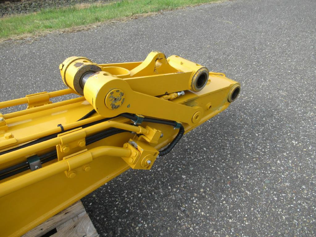 Caterpillar 3905604 - 3905603 - Adapterek - Építőipari gépek: 4 kép. Caterpillar 3905604 - 3905603 - Adapterek - Építőipari gépek: 4 kép.