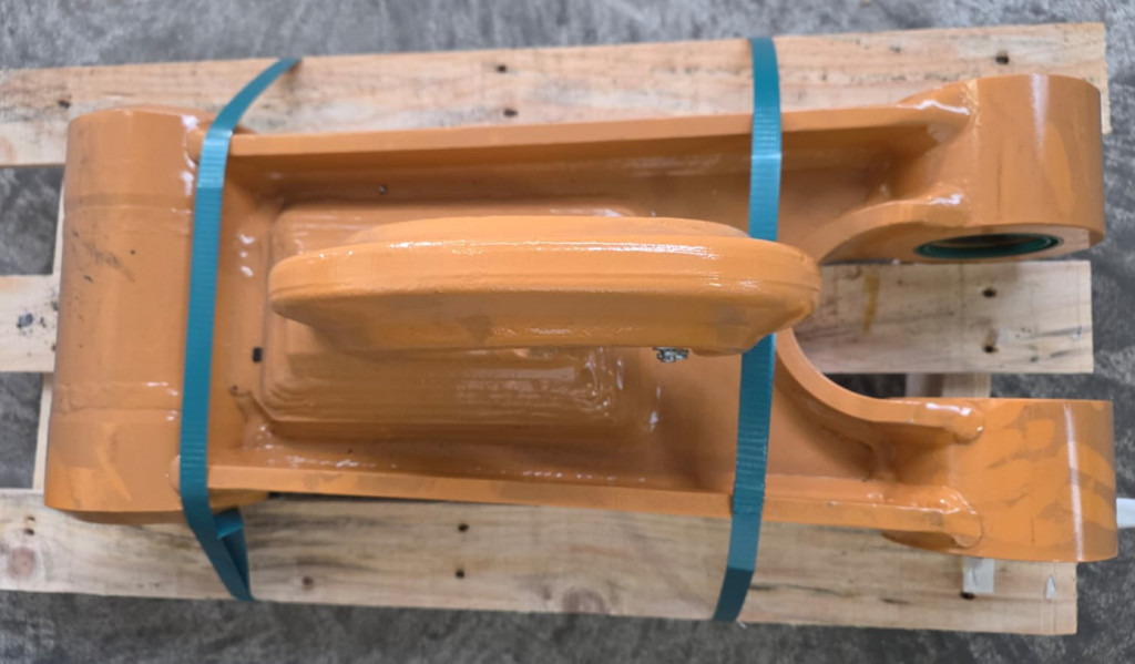 Case 47436277 - Alkatrész - Építőipari gépek: 3 kép. Case 47436277 - Alkatrész - Építőipari gépek: 3 kép.