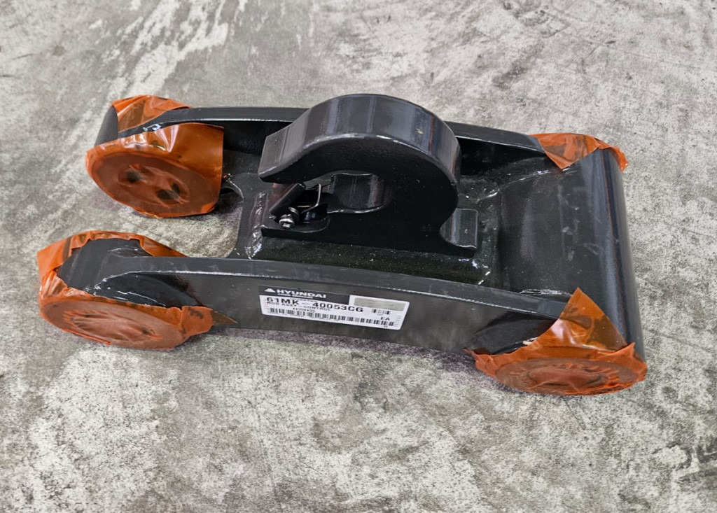 Case 61MK-40053CG - Alkatrész - Építőipari gépek: 2 kép. Case 61MK-40053CG - Alkatrész - Építőipari gépek: 2 kép.