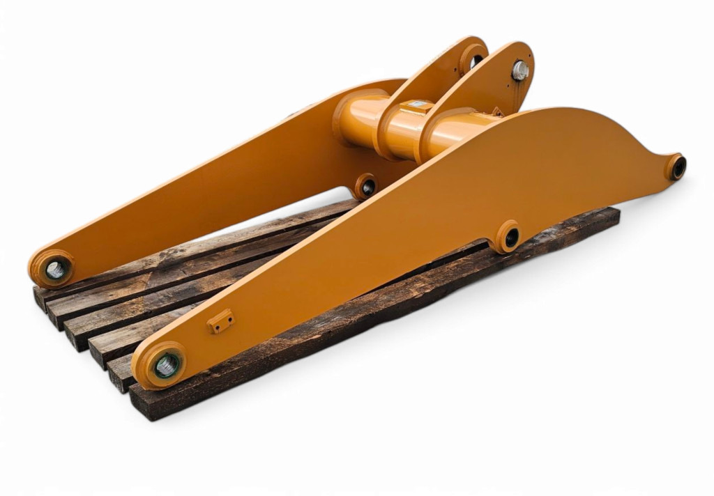 Case 84136676 - Alkatrész - Építőipari gépek: 3 kép. Case 84136676 - Alkatrész - Építőipari gépek: 3 kép.