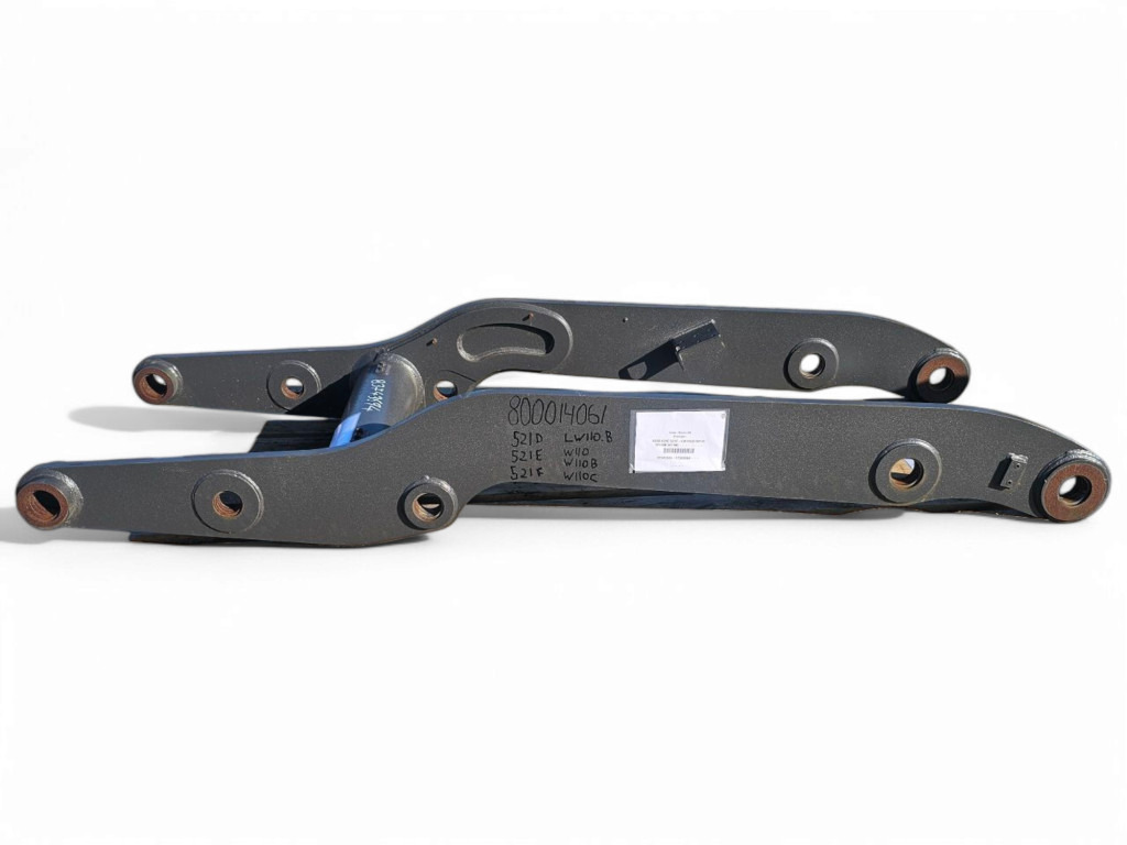 Case 87343694 - Alkatrész - Építőipari gépek: 1 kép. Case 87343694 - Alkatrész - Építőipari gépek: 1 kép.