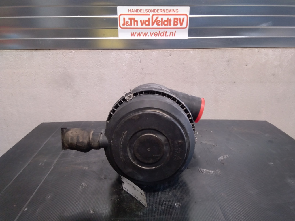 Bomag 05821431 - - Levegőszűrő - Építőipari gépek: 4 kép. Bomag 05821431 - - Levegőszűrő - Építőipari gépek: 4 kép.