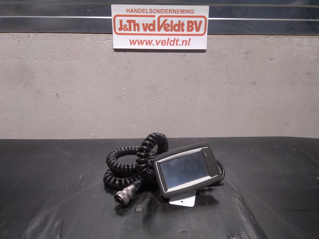 Bomag BM2000-75 - - Műszerfal - Építőipari gépek: 1 kép. Bomag BM2000-75 - - Műszerfal - Építőipari gépek: 1 kép.