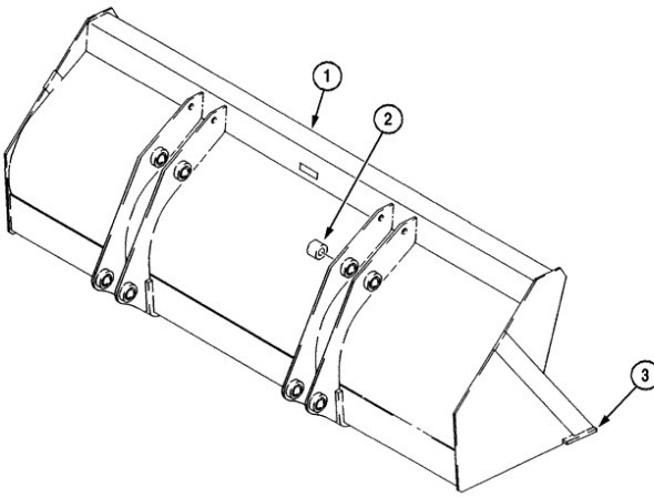Case 141793A1 - 310570A1 - Rakodókanál: 2 kép. Case 141793A1 - 310570A1 - Rakodókanál: 2 kép.