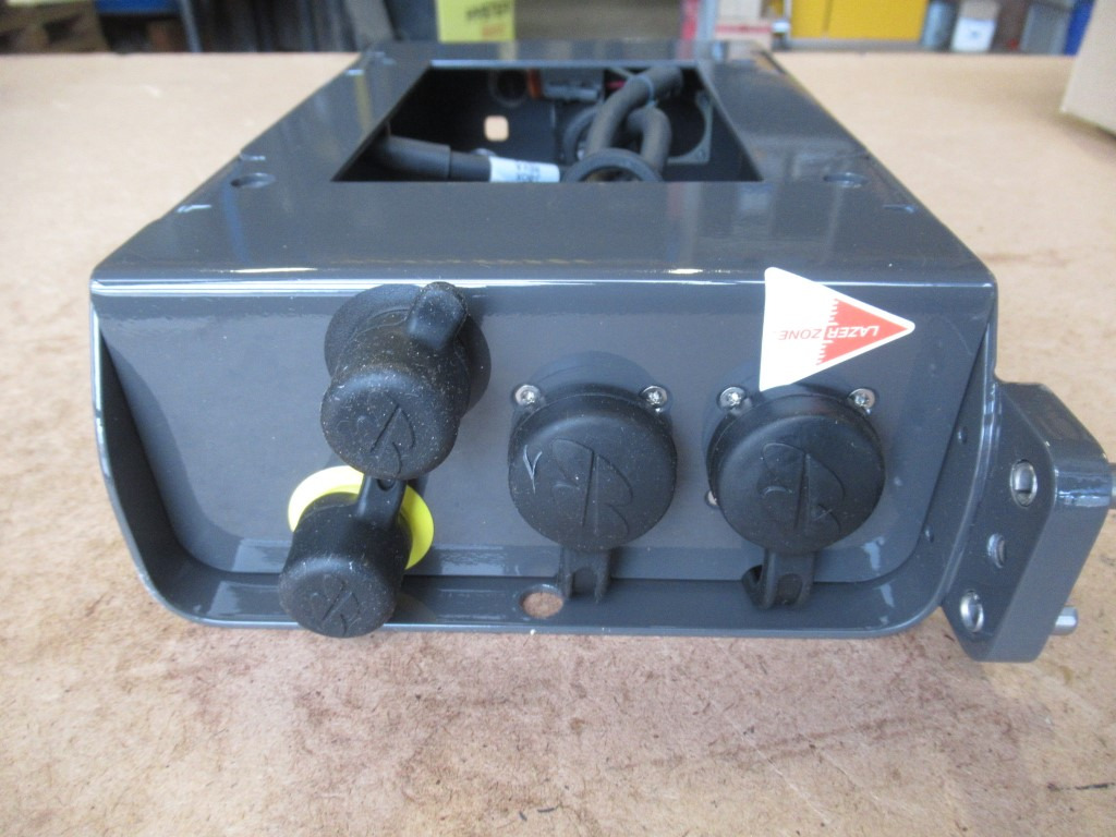 Case 47616710 - Kábel/ Kábelkorbácso - Építőipari gépek: 3 kép. Case 47616710 - Kábel/ Kábelkorbácso - Építőipari gépek: 3 kép.