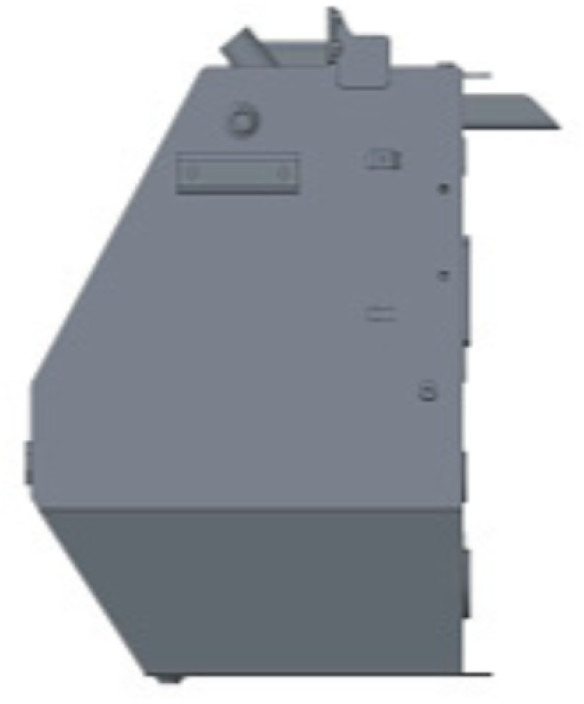 Case 48008259 - Hidraulikus tartály - Építőipari gépek: 2 kép. Case 48008259 - Hidraulikus tartály - Építőipari gépek: 2 kép.