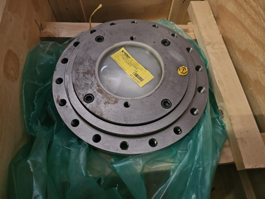 Case 48072673 - Véglehajtás - Építőipari gépek: 2 kép. Case 48072673 - Véglehajtás - Építőipari gépek: 2 kép.