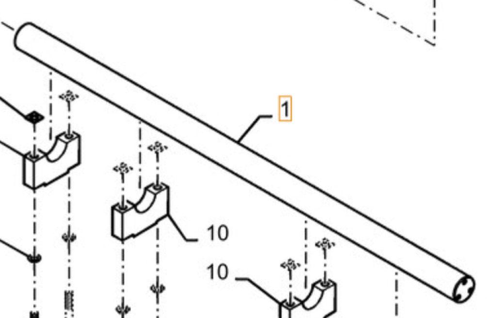 Case 84557681 - Féltengely - Építőipari gépek: 1 kép. Case 84557681 - Féltengely - Építőipari gépek: 1 kép.