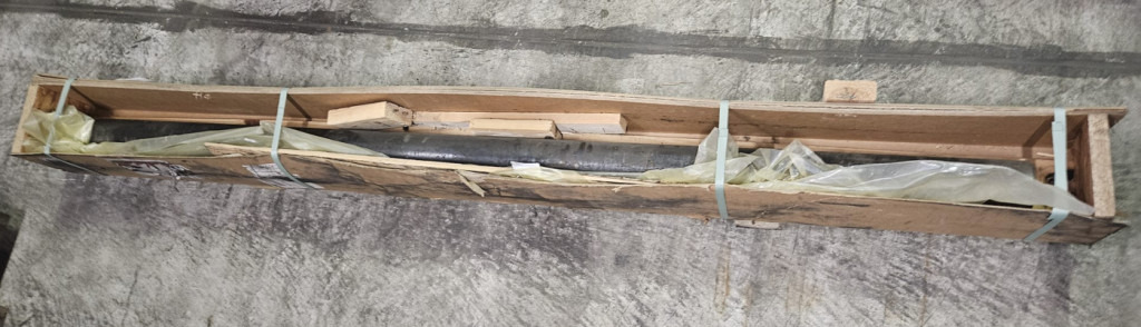 Case 84557681 - Féltengely - Építőipari gépek: 2 kép. Case 84557681 - Féltengely - Építőipari gépek: 2 kép.