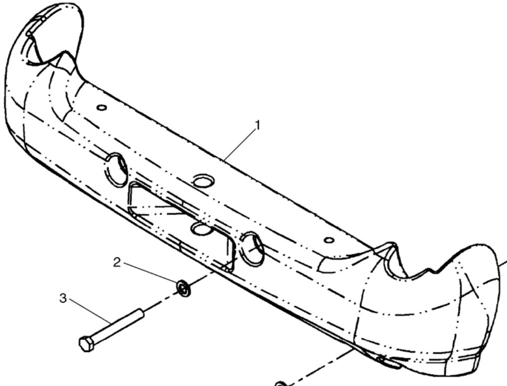 Case 87447093 - Ellensúly: 3 kép. Case 87447093 - Ellensúly: 3 kép.