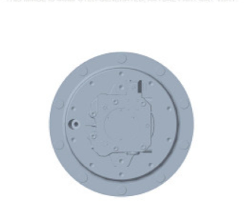 Case 87612638 - 872213 - Véglehajtás - Építőipari gépek: 1 kép. Case 87612638 - 872213 - Véglehajtás - Építőipari gépek: 1 kép.