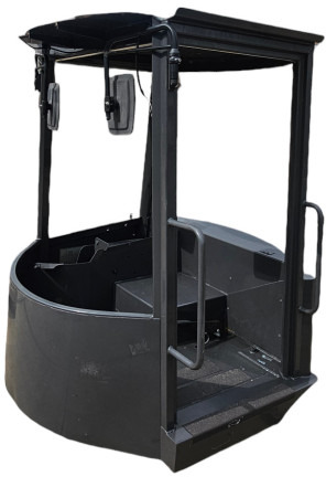 Case 87681392 - 539422288 - Fülke - Építőipari gépek: 1 kép. Case 87681392 - 539422288 - Fülke - Építőipari gépek: 1 kép.