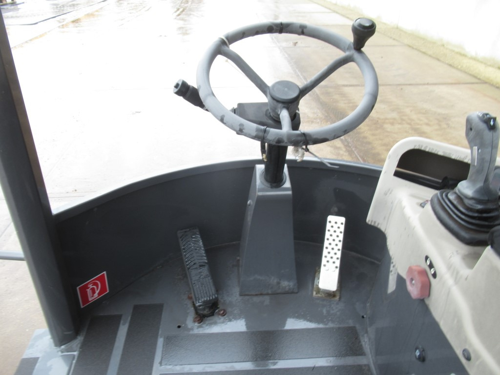 Case 87681392 - - Fülke - Építőipari gépek: 4 kép. Case 87681392 - - Fülke - Építőipari gépek: 4 kép.