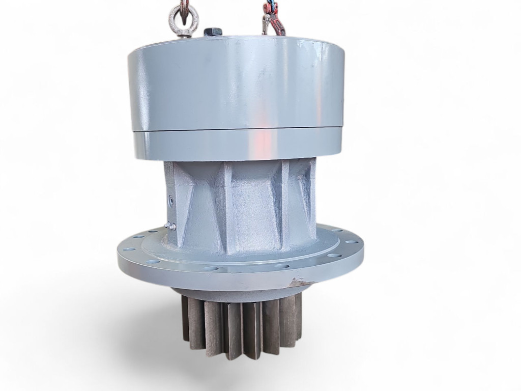 Case KSC10480 - KSC11440 - Tengely és alkatrészek - Építőipari gépek: 1 kép. Case KSC10480 - KSC11440 - Tengely és alkatrészek - Építőipari gépek: 1 kép.