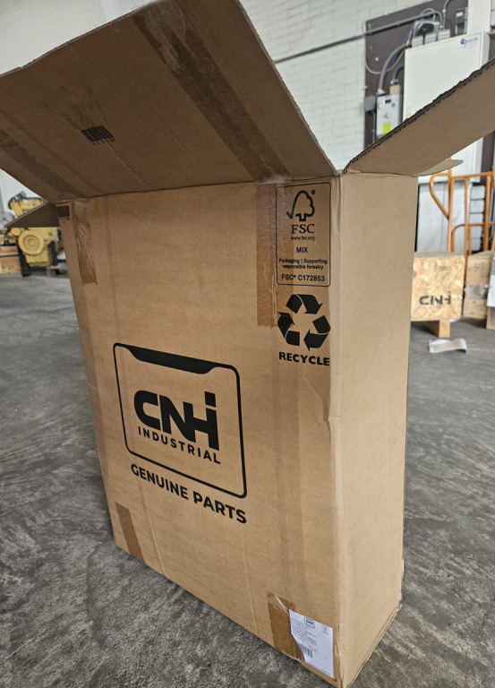 Case KSR13404 - KSR13990 - Kábel/ Kábelkorbácso - Építőipari gépek: 2 kép. Case KSR13404 - KSR13990 - Kábel/ Kábelkorbácso - Építőipari gépek: 2 kép.