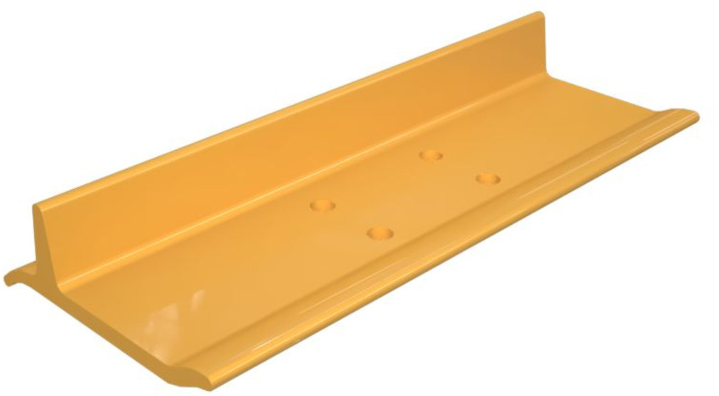 Caterpillar 2772238 - Járószerkezet alkatrészek - Építőipari gépek: 1 kép. Caterpillar 2772238 - Járószerkezet alkatrészek - Építőipari gépek: 1 kép.