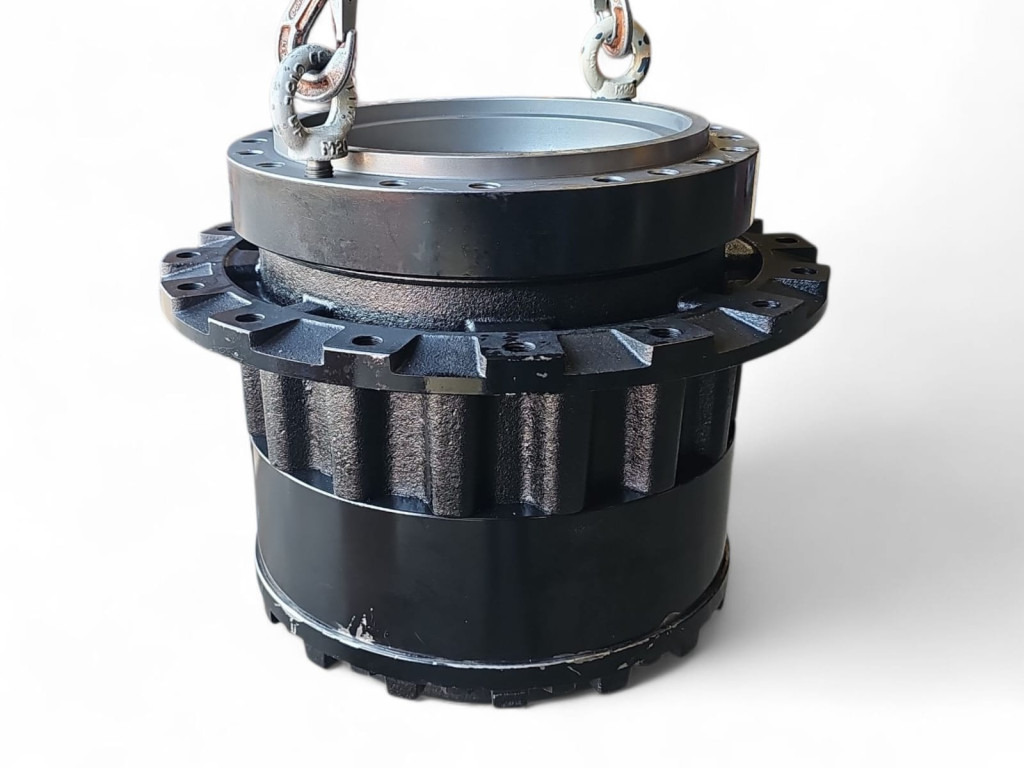 Caterpillar 3332907 - 1994575 - Véglehajtás - Építőipari gépek: 4 kép. Caterpillar 3332907 - 1994575 - Véglehajtás - Építőipari gépek: 4 kép.