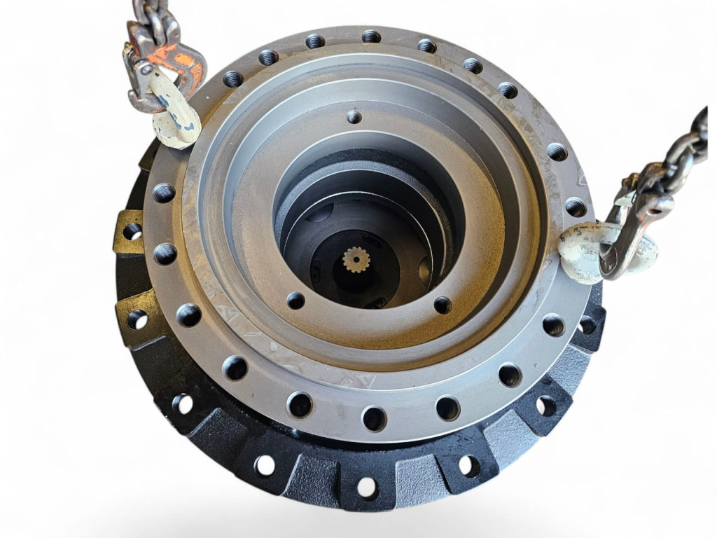 Caterpillar 3332907 - 2276116 - Véglehajtás - Építőipari gépek: 3 kép. Caterpillar 3332907 - 2276116 - Véglehajtás - Építőipari gépek: 3 kép.