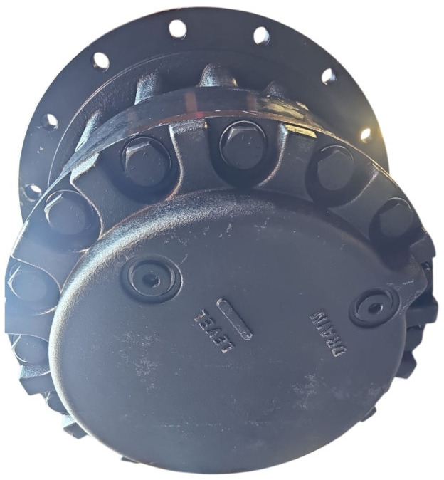 Caterpillar 3332907 - 2276116 - Véglehajtás - Építőipari gépek: 2 kép. Caterpillar 3332907 - 2276116 - Véglehajtás - Építőipari gépek: 2 kép.