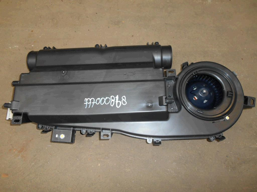 Caterpillar 3622490 - Klíma alkatrész - Építőipari gépek: 5 kép. Caterpillar 3622490 - Klíma alkatrész - Építőipari gépek: 5 kép.