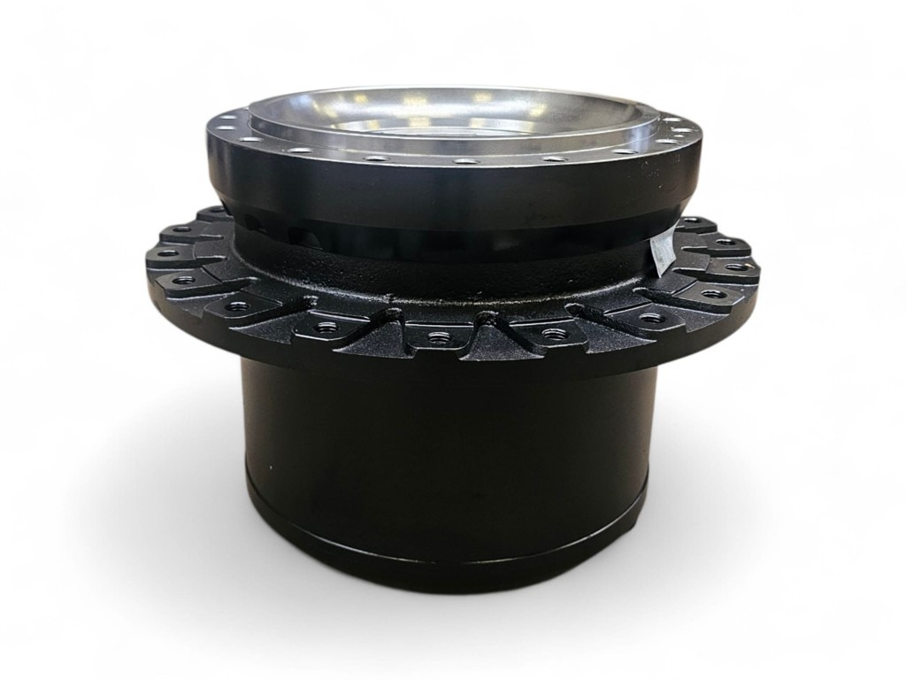 Caterpillar 6500172 - 6009616 - Véglehajtás - Építőipari gépek: 1 kép. Caterpillar 6500172 - 6009616 - Véglehajtás - Építőipari gépek: 1 kép.