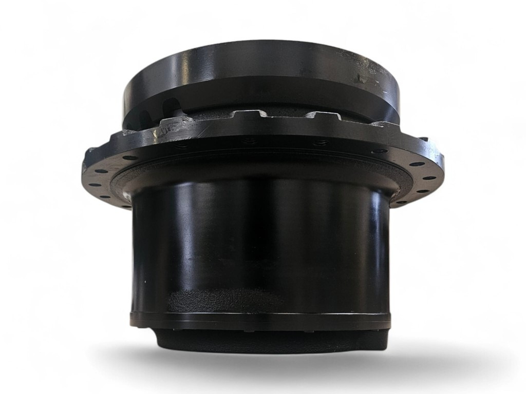 Caterpillar 6500172 - 6009616 - Véglehajtás - Építőipari gépek: 3 kép. Caterpillar 6500172 - 6009616 - Véglehajtás - Építőipari gépek: 3 kép.