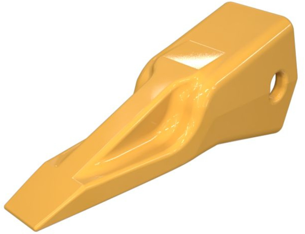 Caterpillar 6Y0359 - 4160249 - Lazító: 1 kép. Caterpillar 6Y0359 - 4160249 - Lazító: 1 kép.