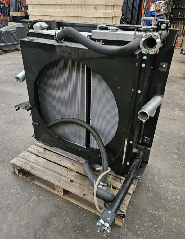 Motor - Építőipari gépek Cummins QSB6.7 - QSB6.7-4C: 6 kép. Motor - Építőipari gépek Cummins QSB6.7 - QSB6.7-4C: 6 kép.