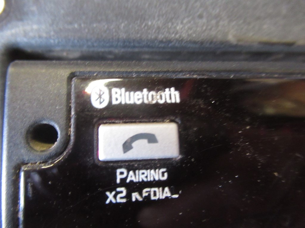 Delphi DEA500 - - Műszerfal - Építőipari gépek: 5 kép. Delphi DEA500 - - Műszerfal - Építőipari gépek: 5 kép.