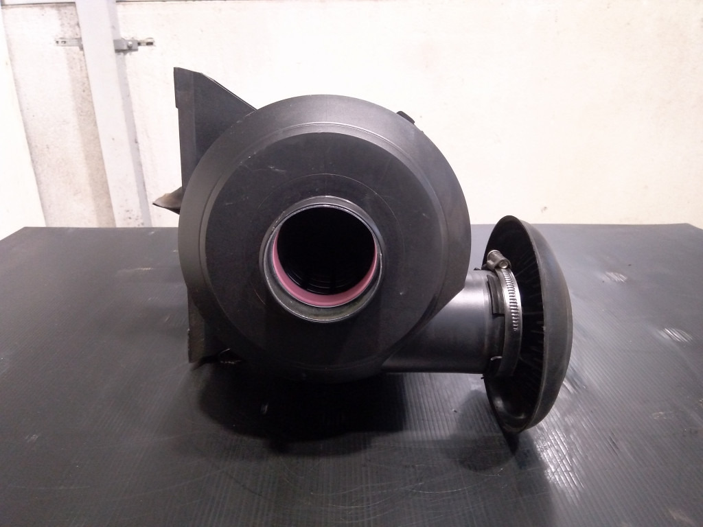 Deutz 01181715 - - Levegőszűrő - Építőipari gépek: 3 kép. Deutz 01181715 - - Levegőszűrő - Építőipari gépek: 3 kép.