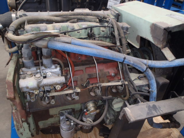 Deutz F4L1011E - - Motor - Építőipari gépek: 1 kép. Deutz F4L1011E - - Motor - Építőipari gépek: 1 kép.
