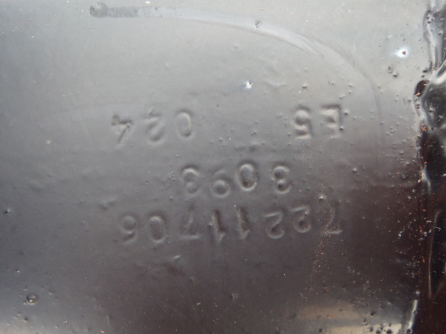 Fiat Kobelco E70SR - - Kanál - Építőipari gépek: 3 kép. Fiat Kobelco E70SR - - Kanál - Építőipari gépek: 3 kép.