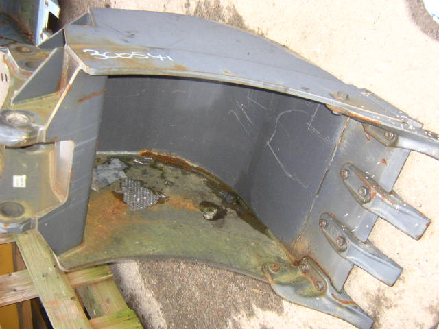 Fiat Kobelco Unknown - - Kanál - Építőipari gépek: 1 kép. Fiat Kobelco Unknown - - Kanál - Építőipari gépek: 1 kép.
