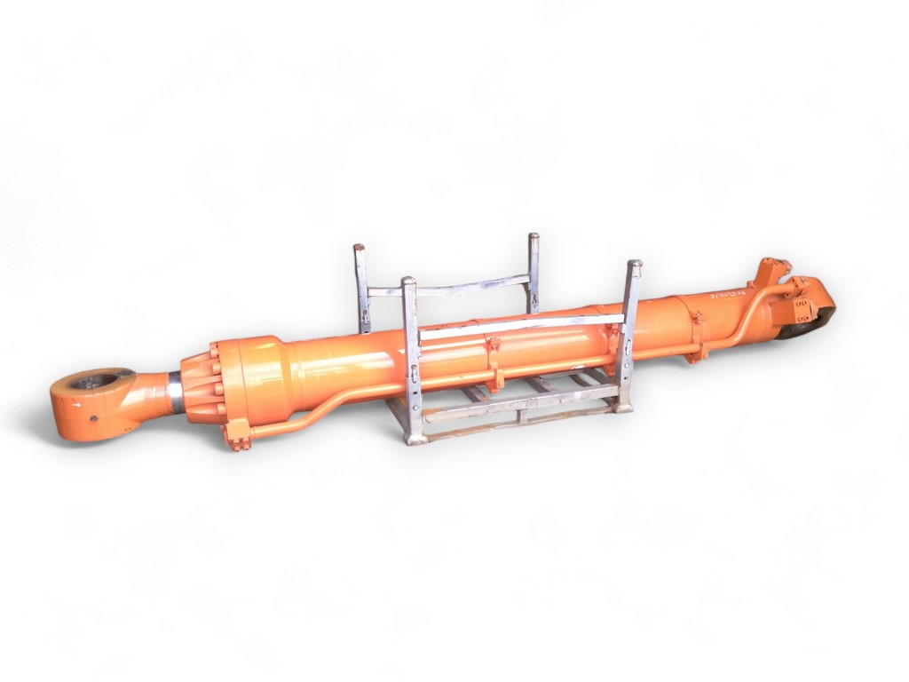 Hitachi 4707406 - 4682481 - Hidraulikus henger - Építőipari gépek: 1 kép. Hitachi 4707406 - 4682481 - Hidraulikus henger - Építőipari gépek: 1 kép.