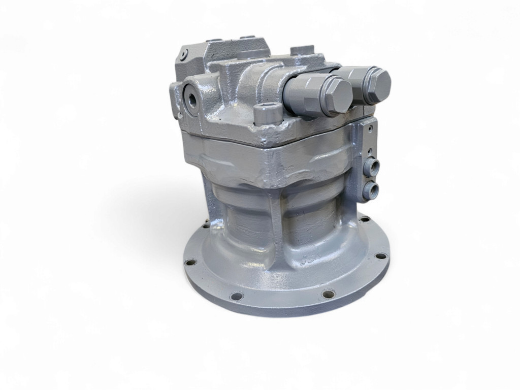 Hitachi 4729032 - 4723362 - Fordító motor - Építőipari gépek: 1 kép. Hitachi 4729032 - 4723362 - Fordító motor - Építőipari gépek: 1 kép.