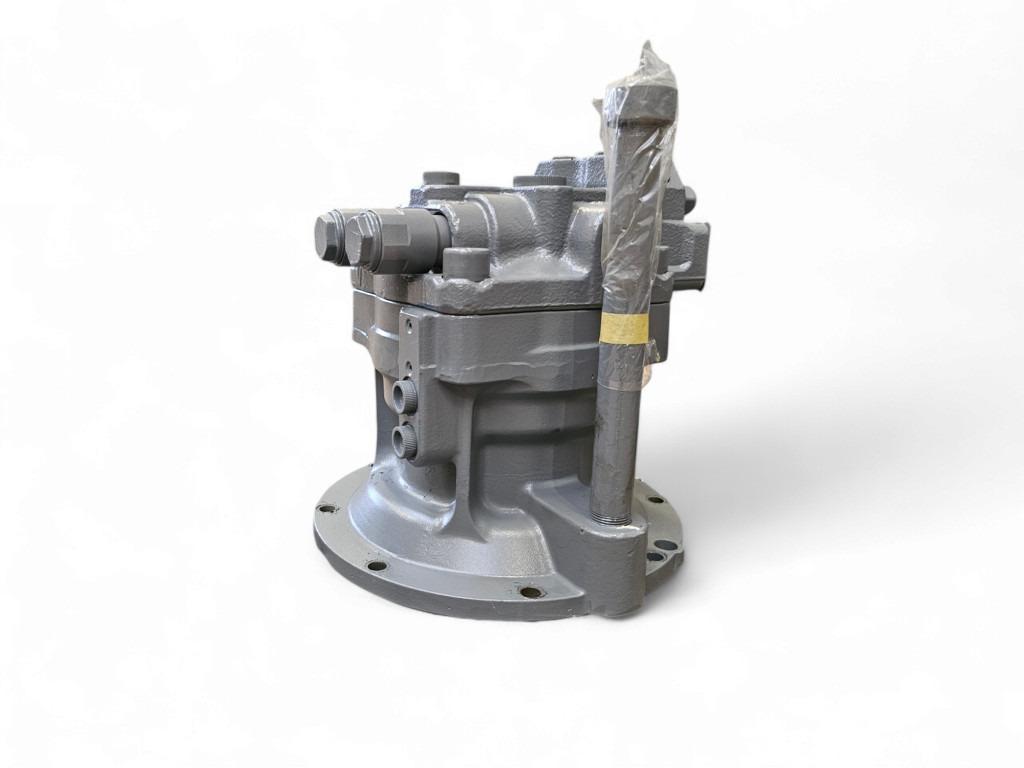 Hitachi 4729032 - 4723362 - Fordító motor - Építőipari gépek: 2 kép. Hitachi 4729032 - 4723362 - Fordító motor - Építőipari gépek: 2 kép.