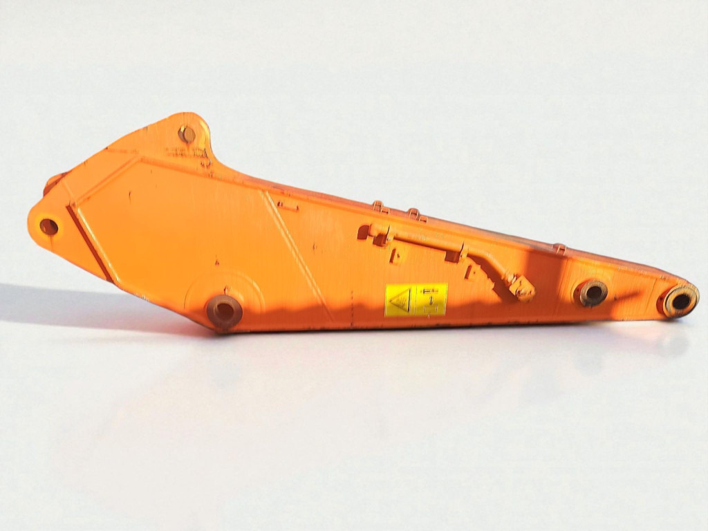 Hitachi 7039810 - TH7039810 - Darugém - Építőipari gépek: 1 kép. Hitachi 7039810 - TH7039810 - Darugém - Építőipari gépek: 1 kép.