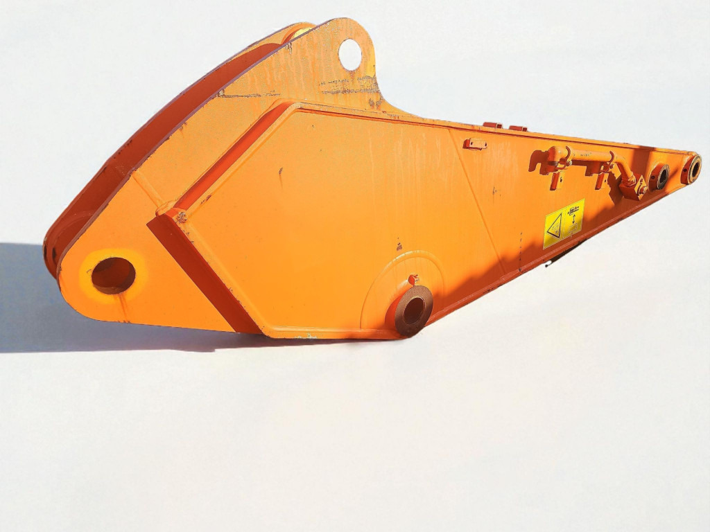 Hitachi 7039810 - TH7039810 - Darugém - Építőipari gépek: 2 kép. Hitachi 7039810 - TH7039810 - Darugém - Építőipari gépek: 2 kép.