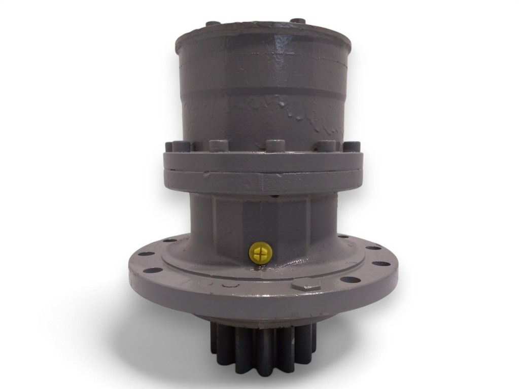 Hitachi 9255175 - 9277217 - Fordító motor - Építőipari gépek: 1 kép. Hitachi 9255175 - 9277217 - Fordító motor - Építőipari gépek: 1 kép.