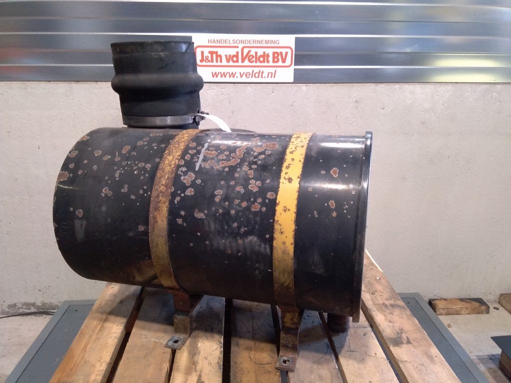 Hitachi EX1200-5D - - Levegőszűrő - Építőipari gépek: 3 kép. Hitachi EX1200-5D - - Levegőszűrő - Építőipari gépek: 3 kép.