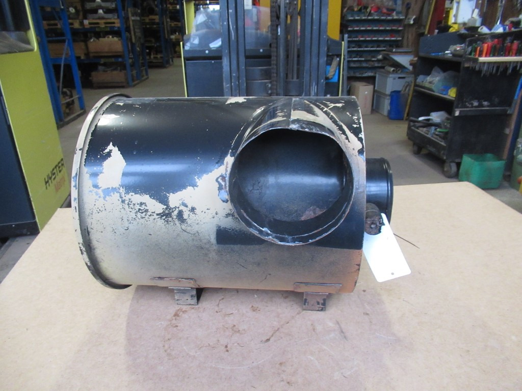 Hitachi FH330LC-3 - - Levegőszűrő - Építőipari gépek: 4 kép. Hitachi FH330LC-3 - - Levegőszűrő - Építőipari gépek: 4 kép.